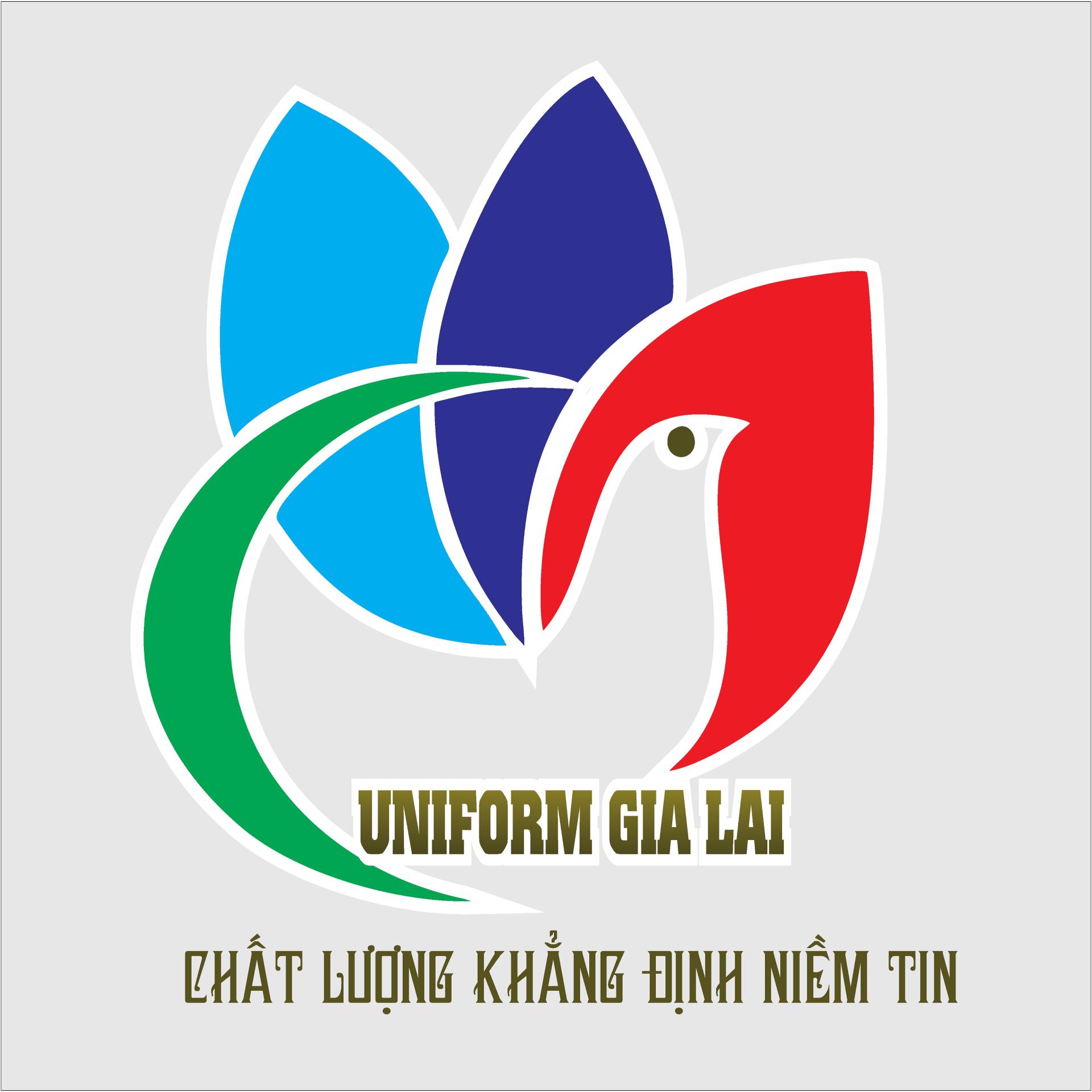 XƯỞNG MAY IN ĐỒNG PHỤC GIA LAI