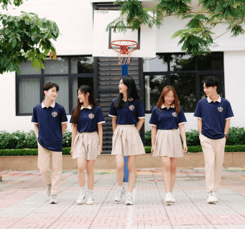 XƯỞNG MAY IN ĐỒNG PHỤC GIA LAI