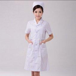 XƯỞNG MAY IN ĐỒNG PHỤC GIA LAI