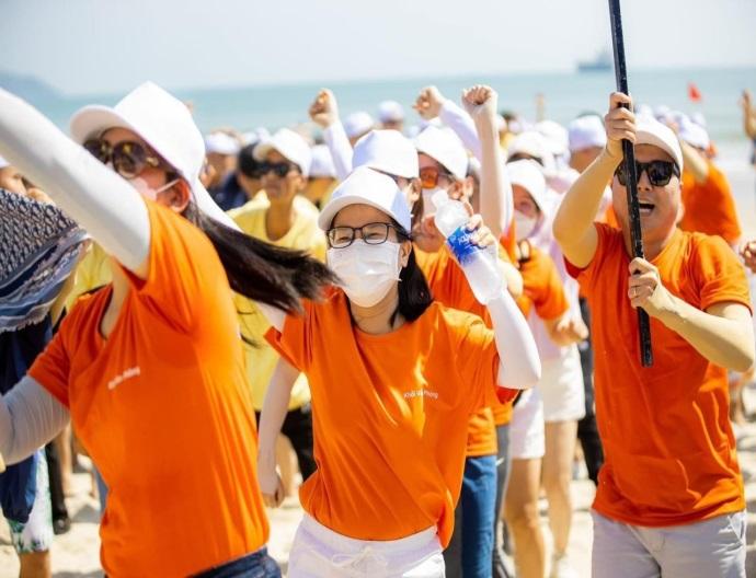 XƯỞNG MAY IN ĐỒNG PHỤC GIA LAI