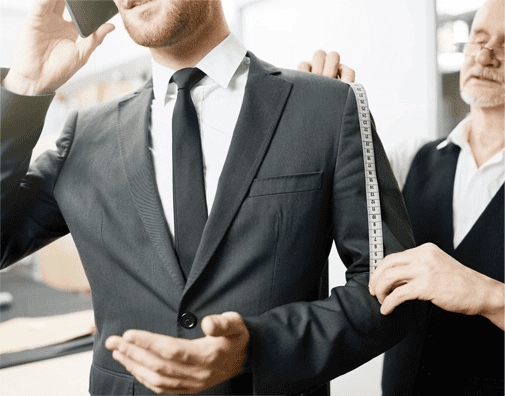 XƯỞNG MAY IN ĐỒNG PHỤC GIA LAI