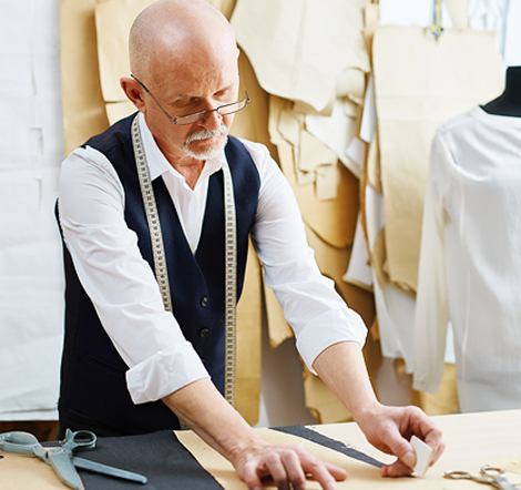 XƯỞNG MAY IN ĐỒNG PHỤC GIA LAI